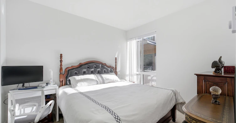 3xx-7588 16th Street, Burnaby, BC, V3N 0H8 - 14
