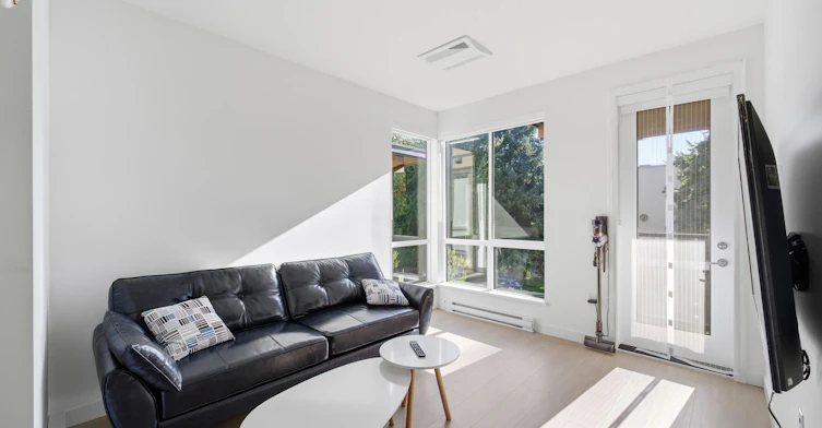 3xx-7588 16th Street, Burnaby, BC, V3N 0H8 - 12