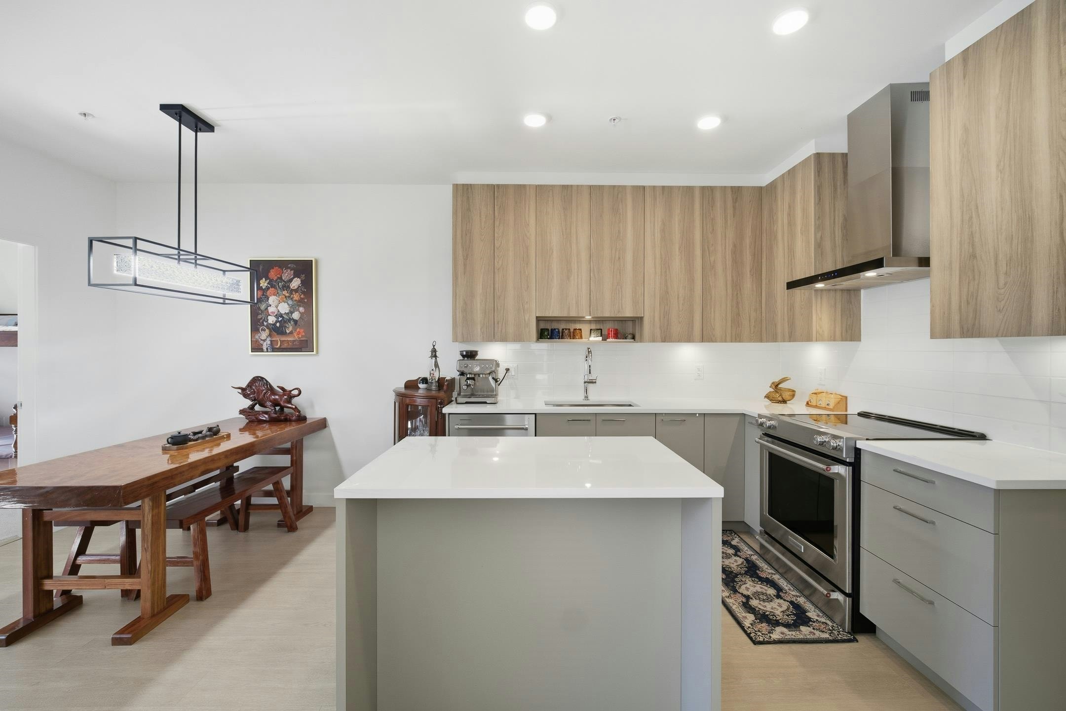 3xx-7588 16th Street, Burnaby, BC, V3N 0H8 - 10