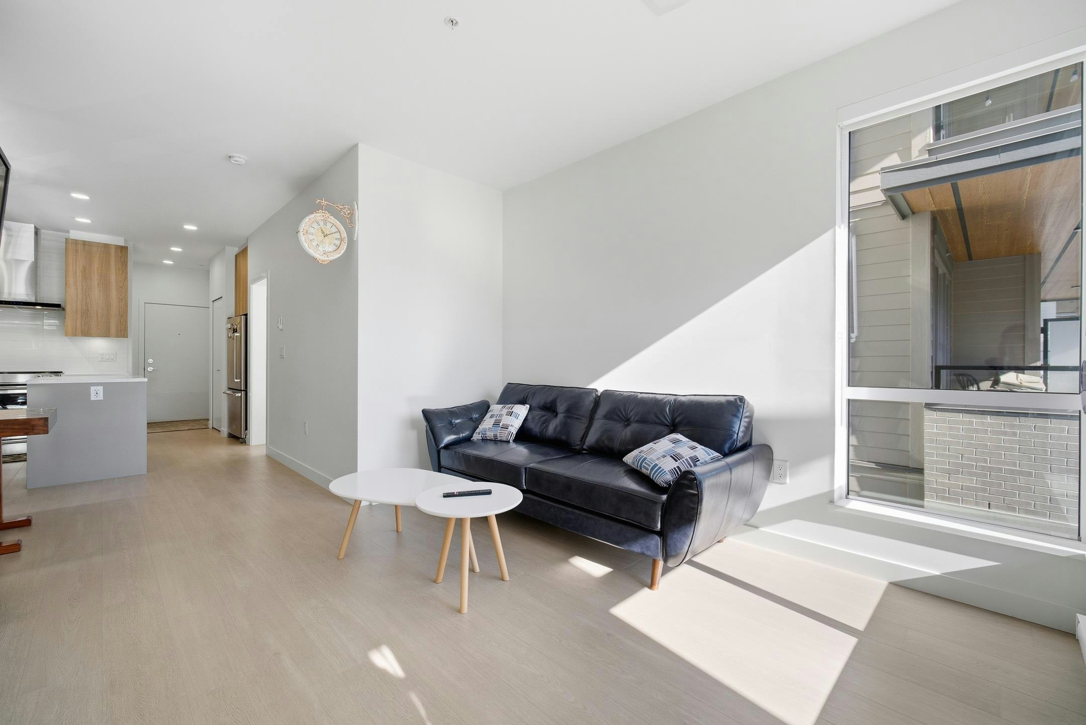 3xx-7588 16th Street, Burnaby, BC, V3N 0H8 - 13