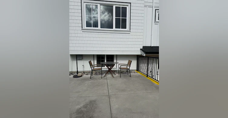 2000 Phillips Place, Burnaby, BC, V5A 2W1 - 17