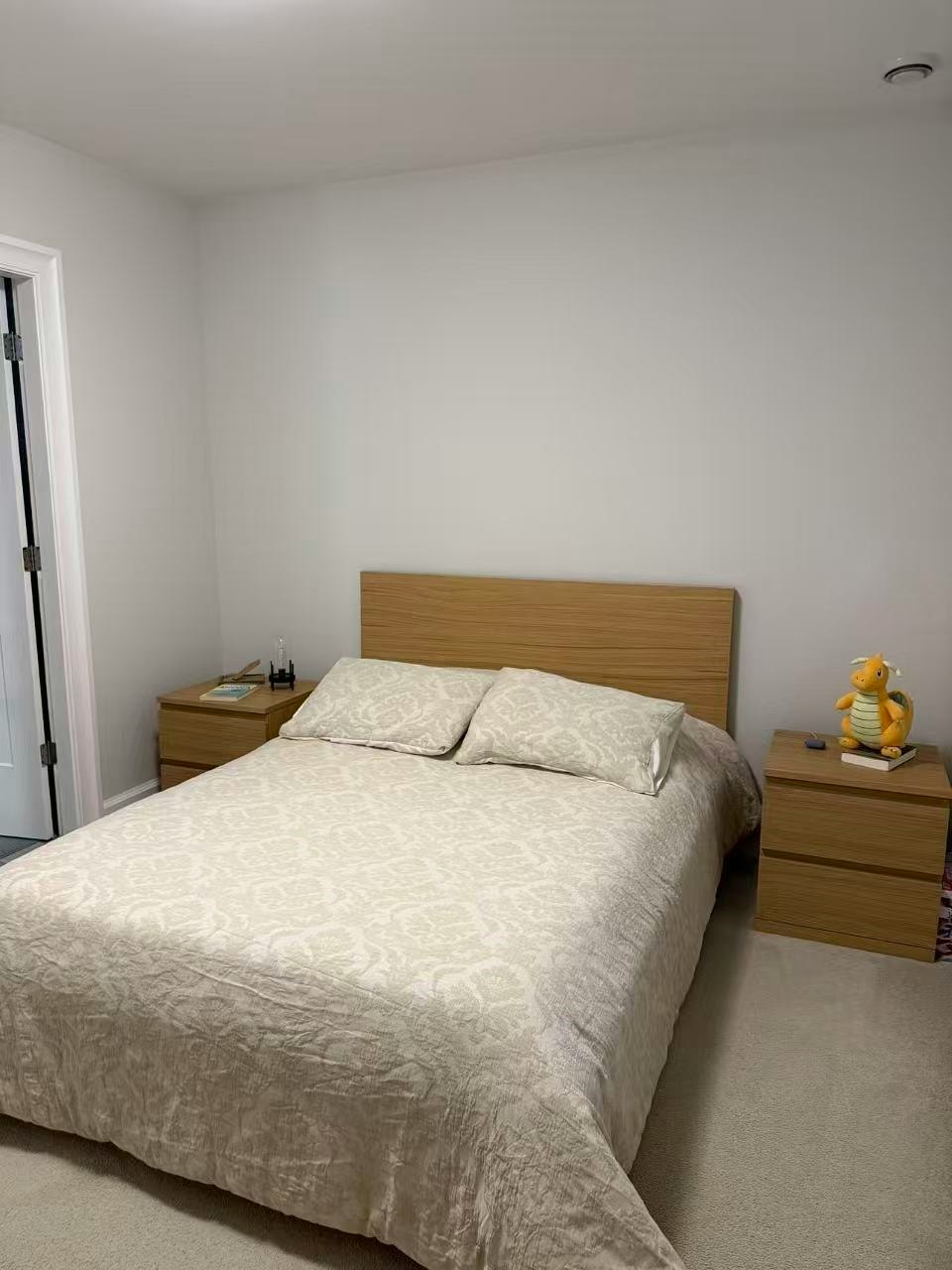2000 Phillips Place, Burnaby, BC, V5A 2W1 - 10