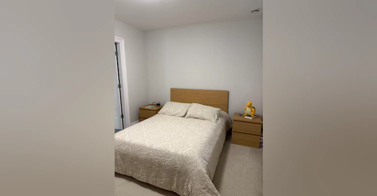 2000 Phillips Place, Burnaby, BC, V5A 2W1 - 10