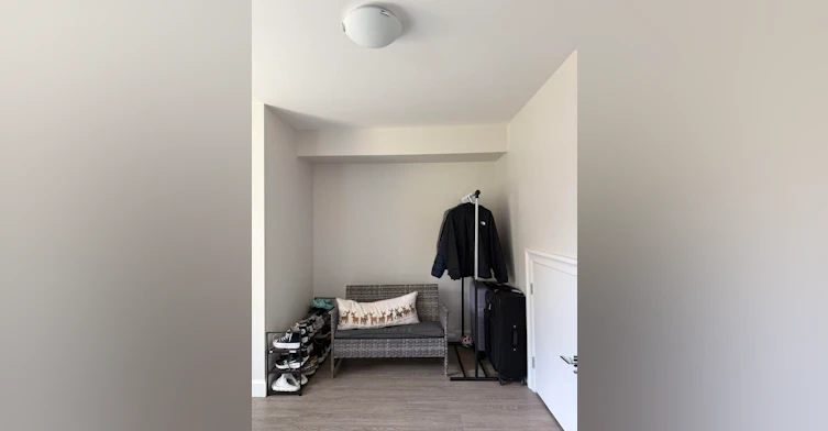 2000 Phillips Place, Burnaby, BC, V5A 2W1 - 7