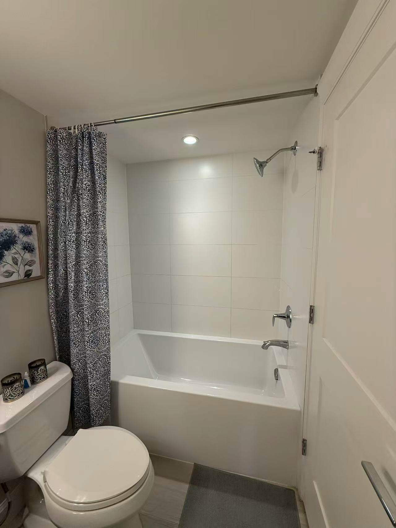 2000 Phillips Place, Burnaby, BC, V5A 2W1 - 12