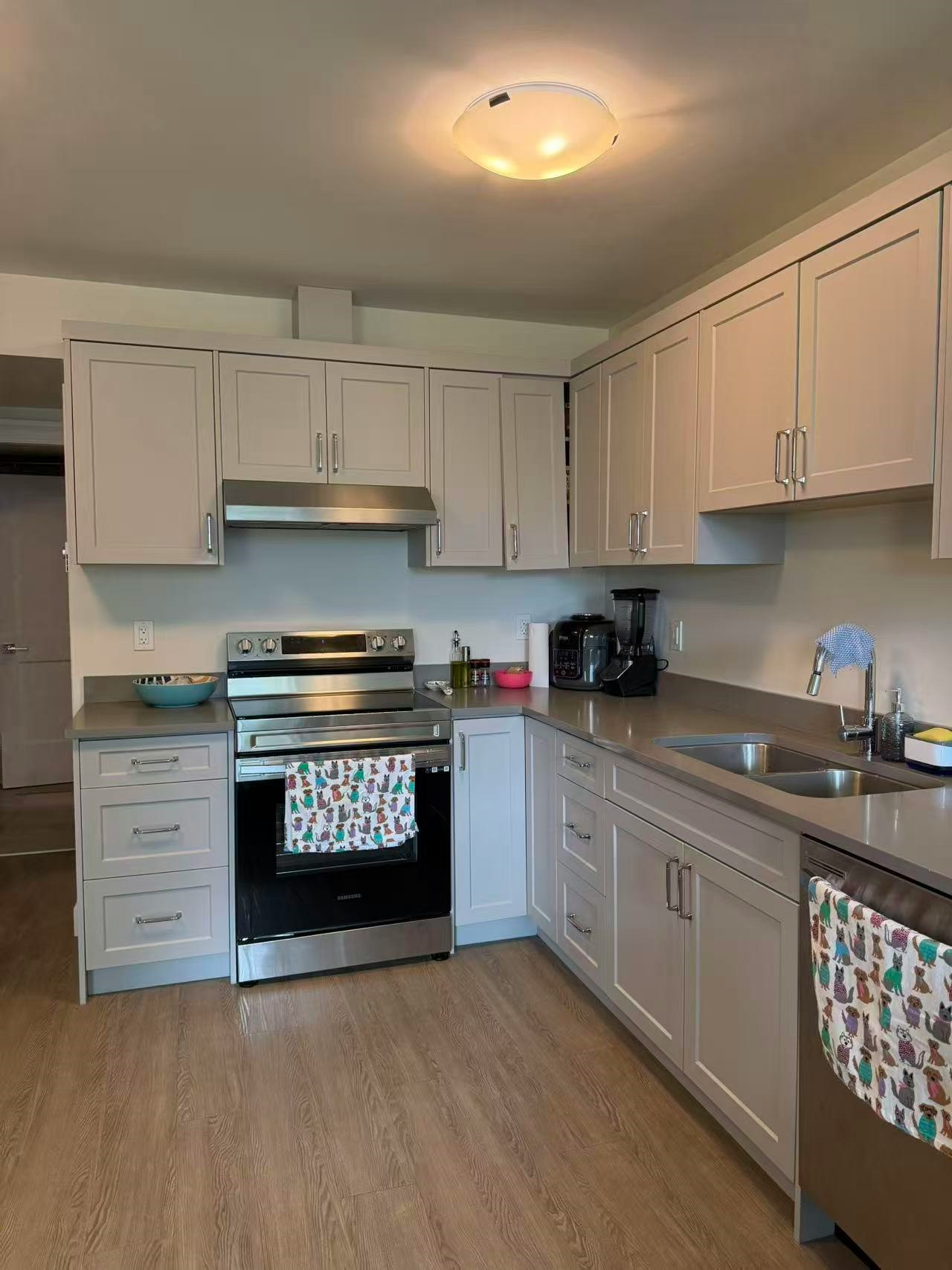 2000 Phillips Place, Burnaby, BC, V5A 2W1