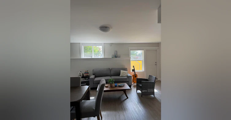 2000 Phillips Place, Burnaby, BC, V5A 2W1 - 5