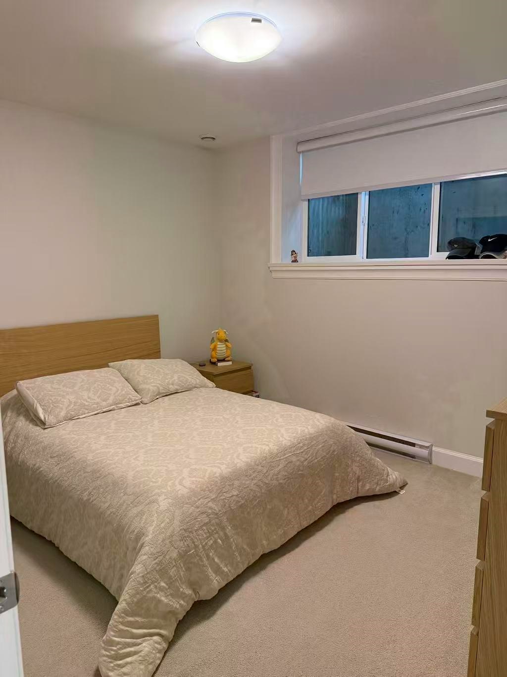 2000 Phillips Place, Burnaby, BC, V5A 2W1 - 9
