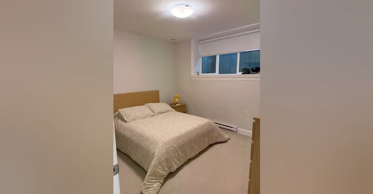 2000 Phillips Place, Burnaby, BC, V5A 2W1 - 9