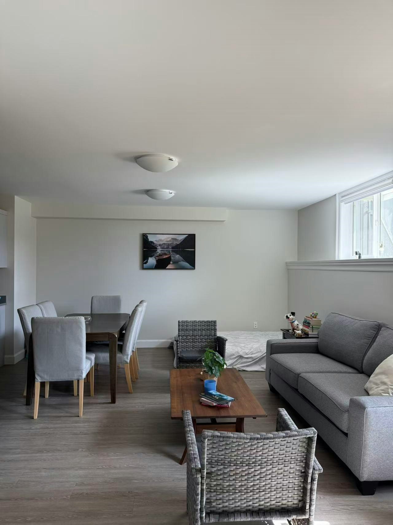 2000 Phillips Place, Burnaby, BC, V5A 2W1 - 6