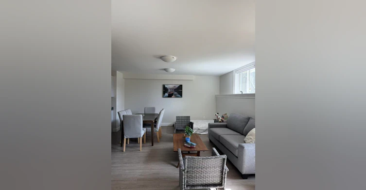 2000 Phillips Place, Burnaby, BC, V5A 2W1 - 6