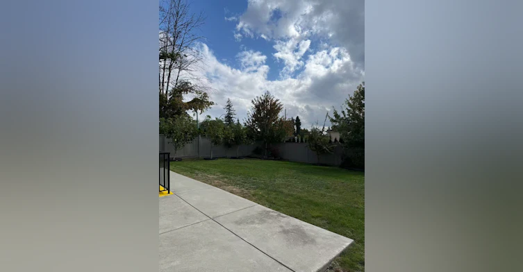 2000 Phillips Place, Burnaby, BC, V5A 2W1 - 16