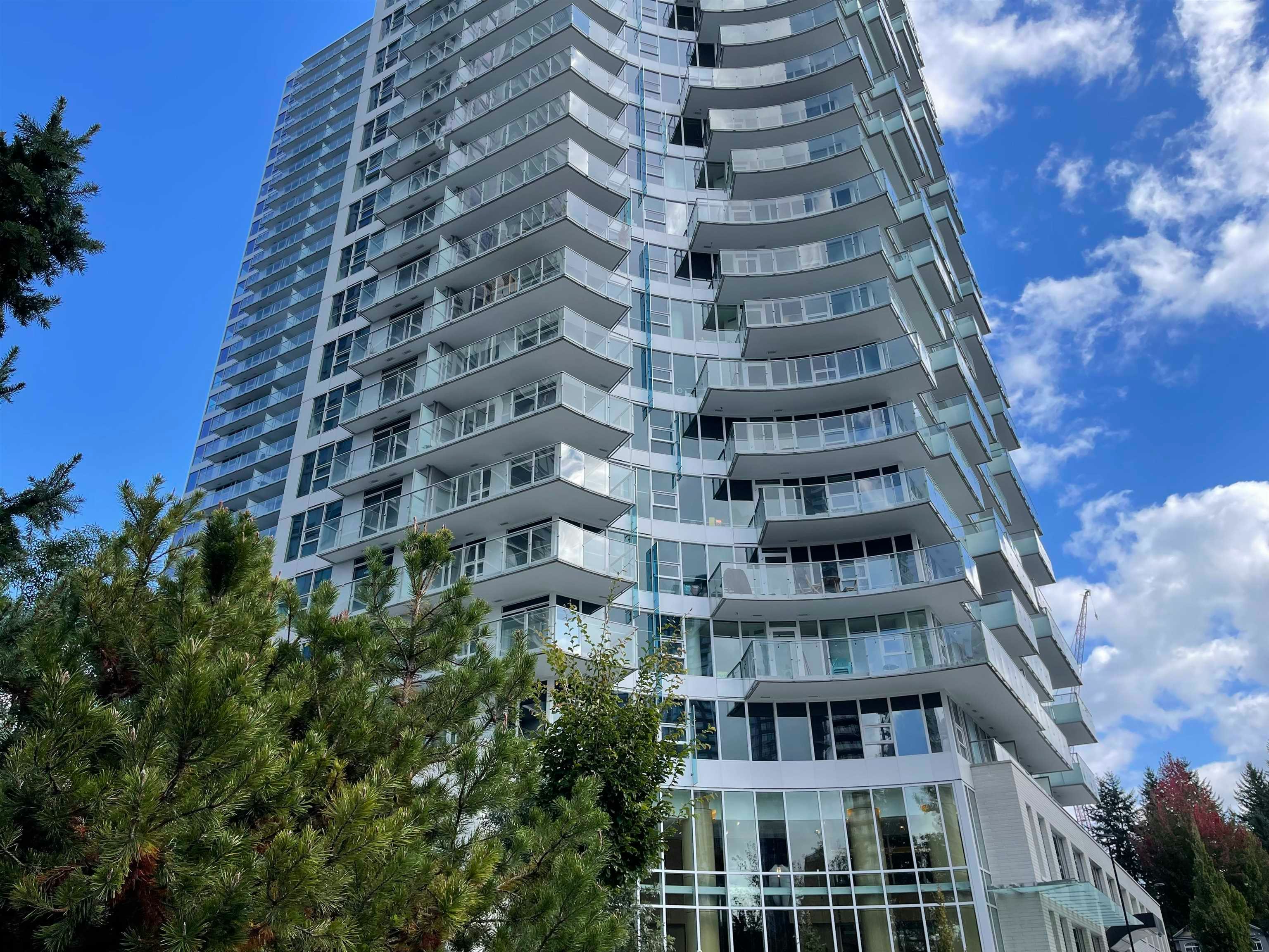 407-13768 100 Avenue, Surrey, BC, V3T 0V2