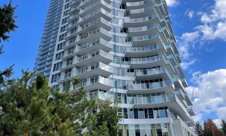 407-13768 100 Avenue
