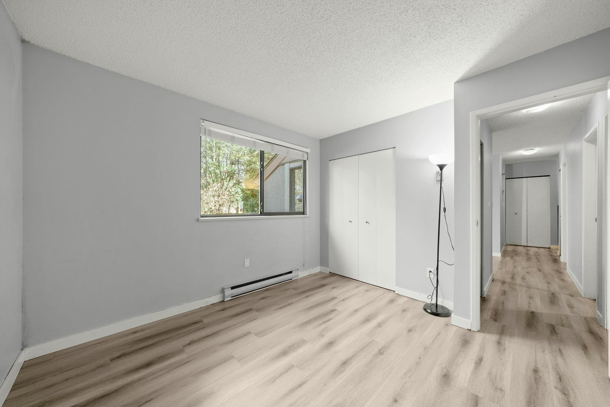 304-9128 Capella Drive, Burnaby, BC, V3J 7K3 - 22