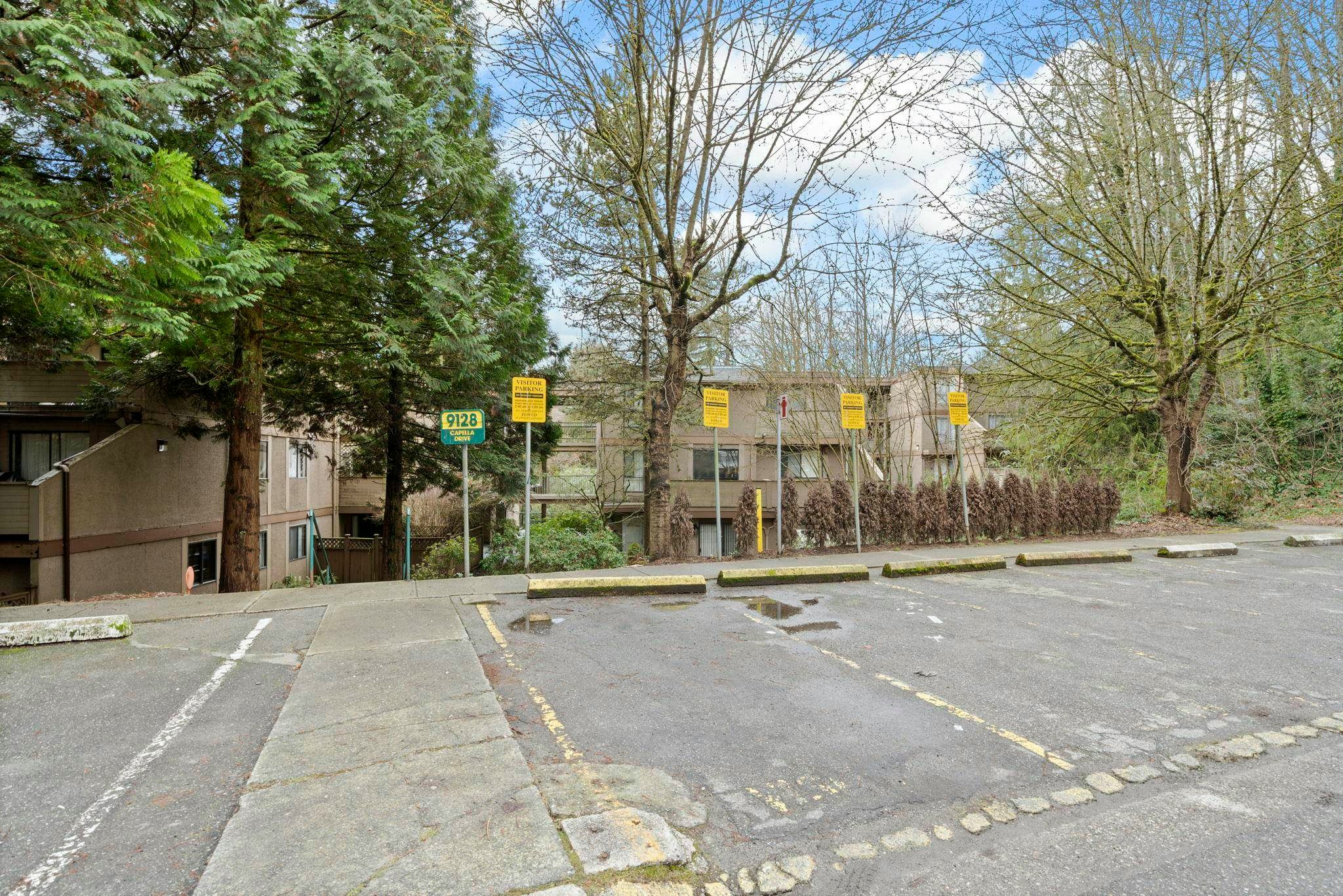 304-9128 Capella Drive - 3