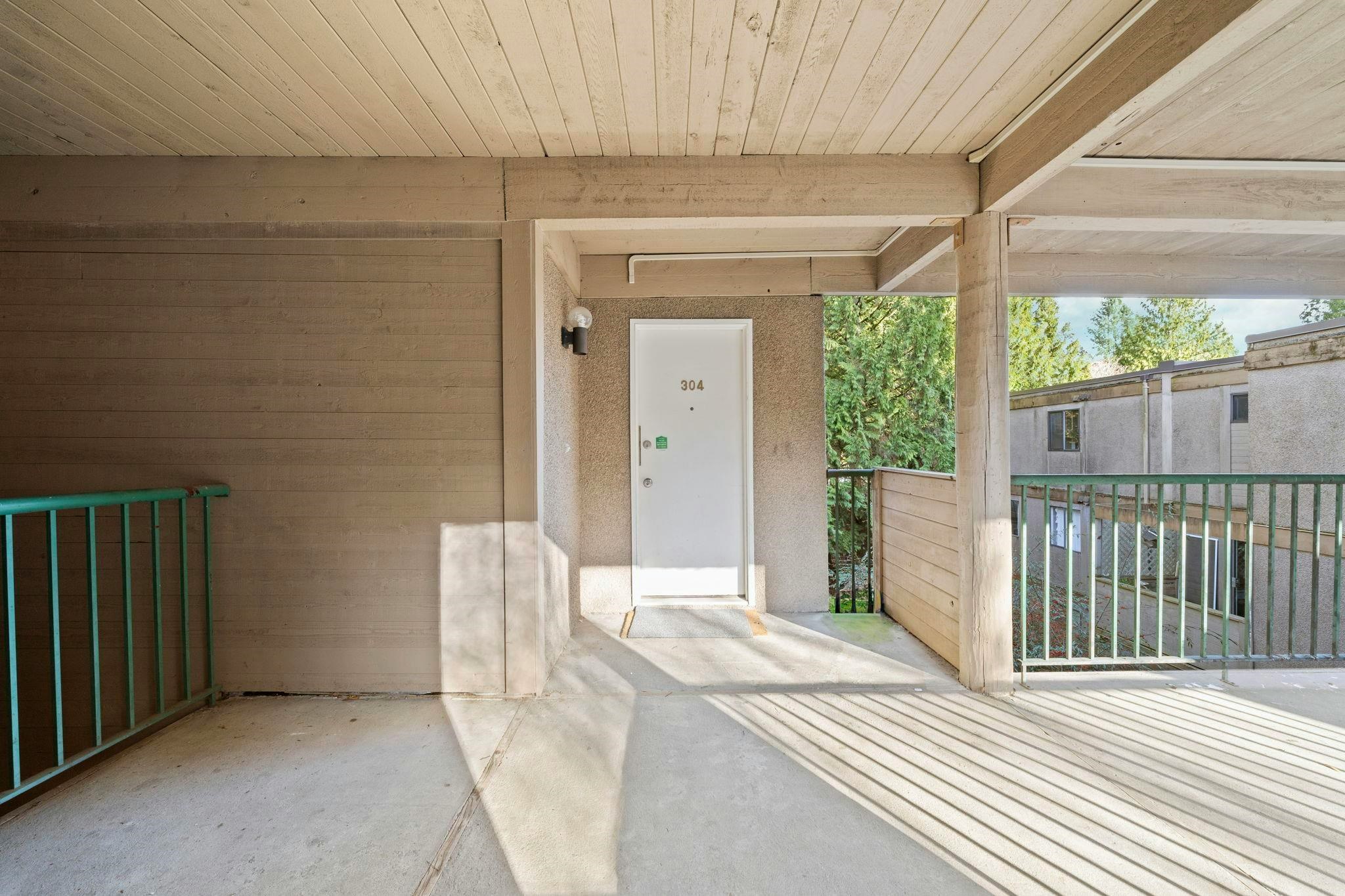 304-9128 Capella Drive - 4