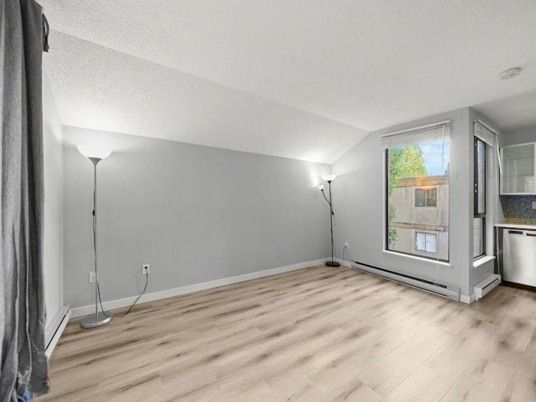 304-9128 Capella Drive, Burnaby, BC, V3J 7K3 - 18