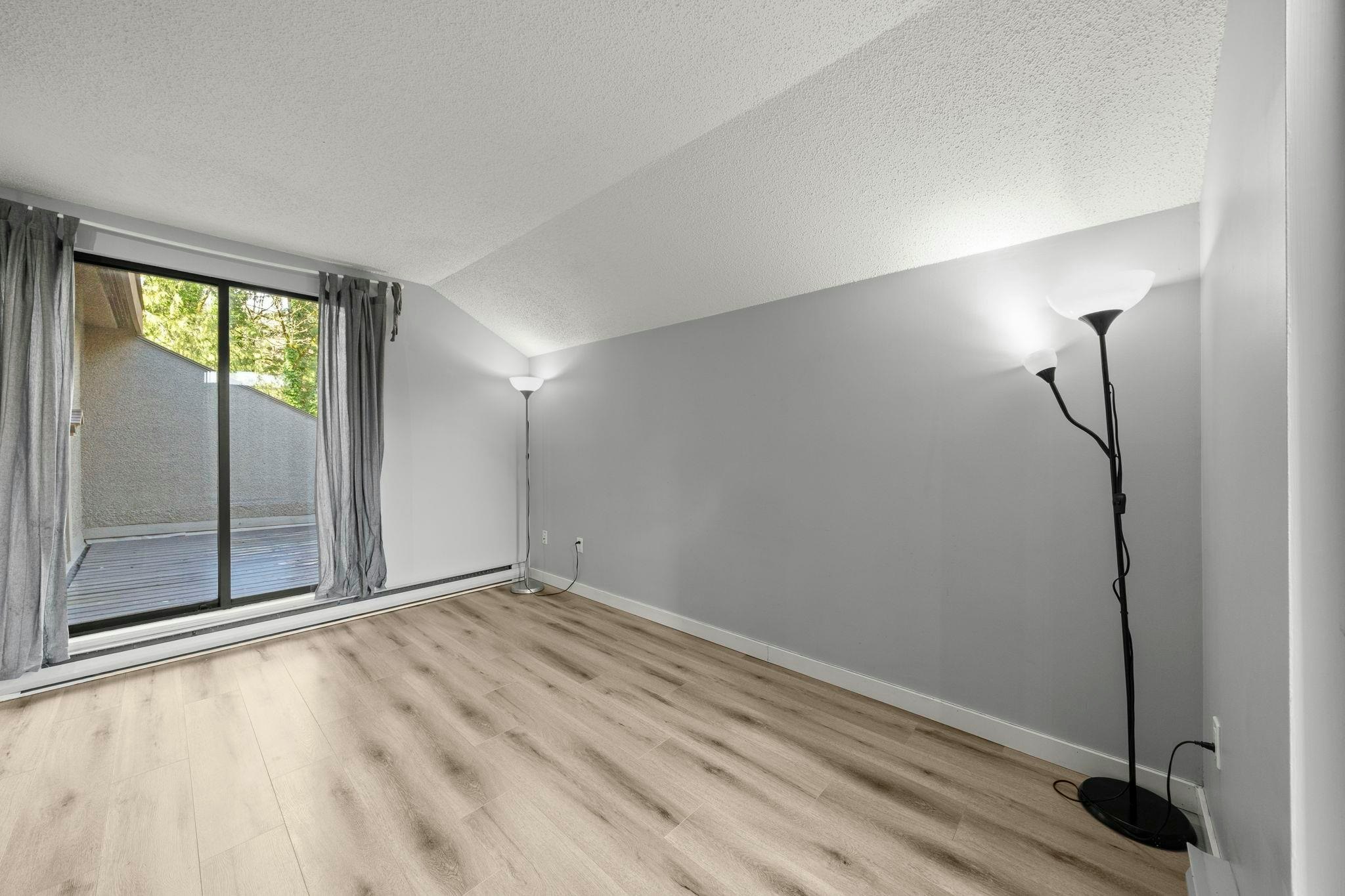 304-9128 Capella Drive, Burnaby, BC, V3J 7K3 - 16
