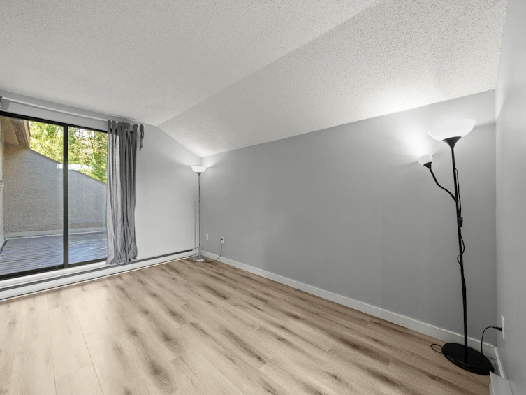 304-9128 Capella Drive, Burnaby, BC, V3J 7K3 - 16