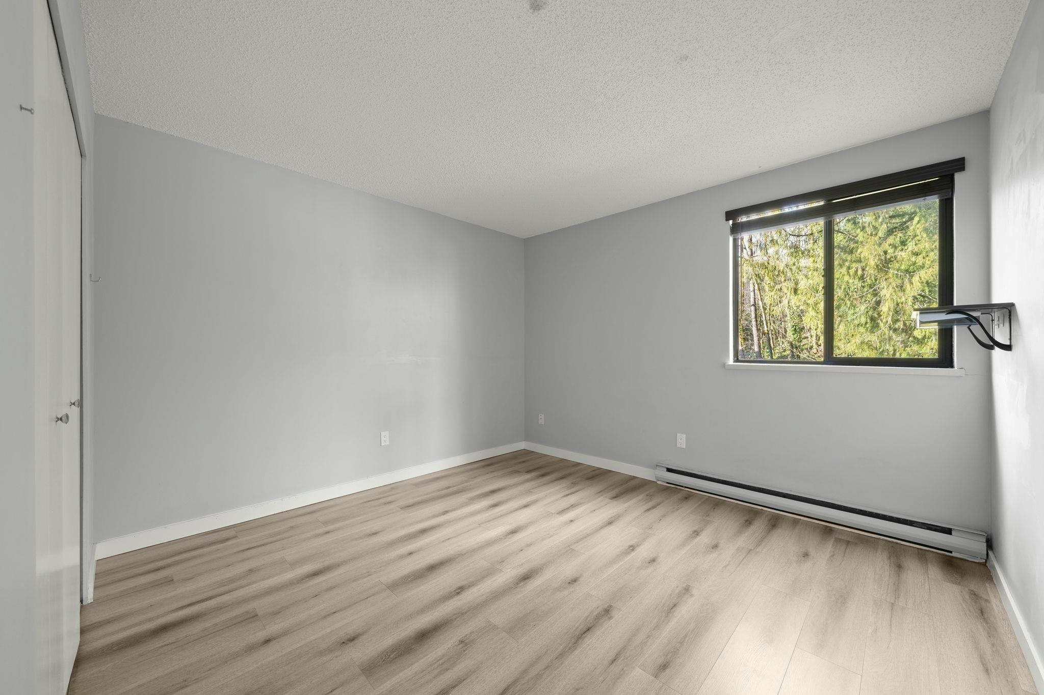 304-9128 Capella Drive, Burnaby, BC, V3J 7K3 - 26