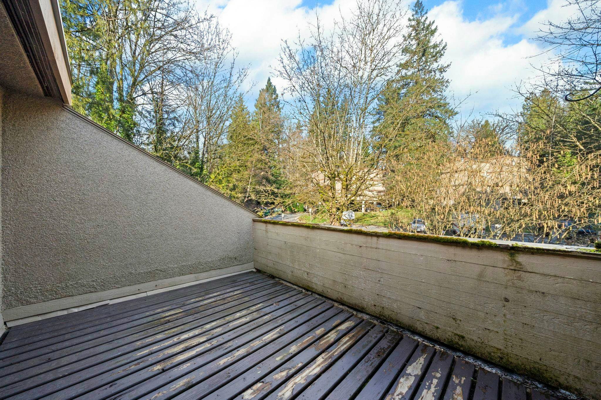 304-9128 Capella Drive, Burnaby, BC, V3J 7K3 - 30