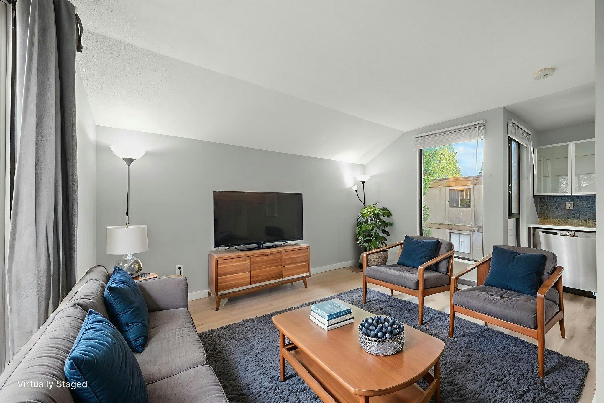 304-9128 Capella Drive, Burnaby, BC, V3J 7K3 - 17