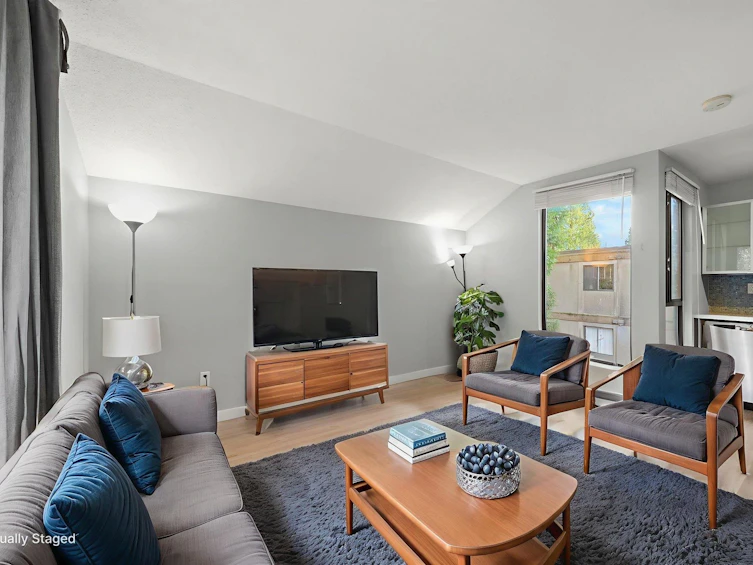 304-9128 Capella Drive, Burnaby, BC, V3J 7K3 - 17