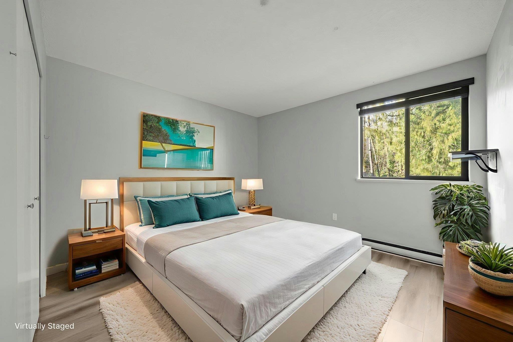 304-9128 Capella Drive, Burnaby, BC, V3J 7K3 - 25