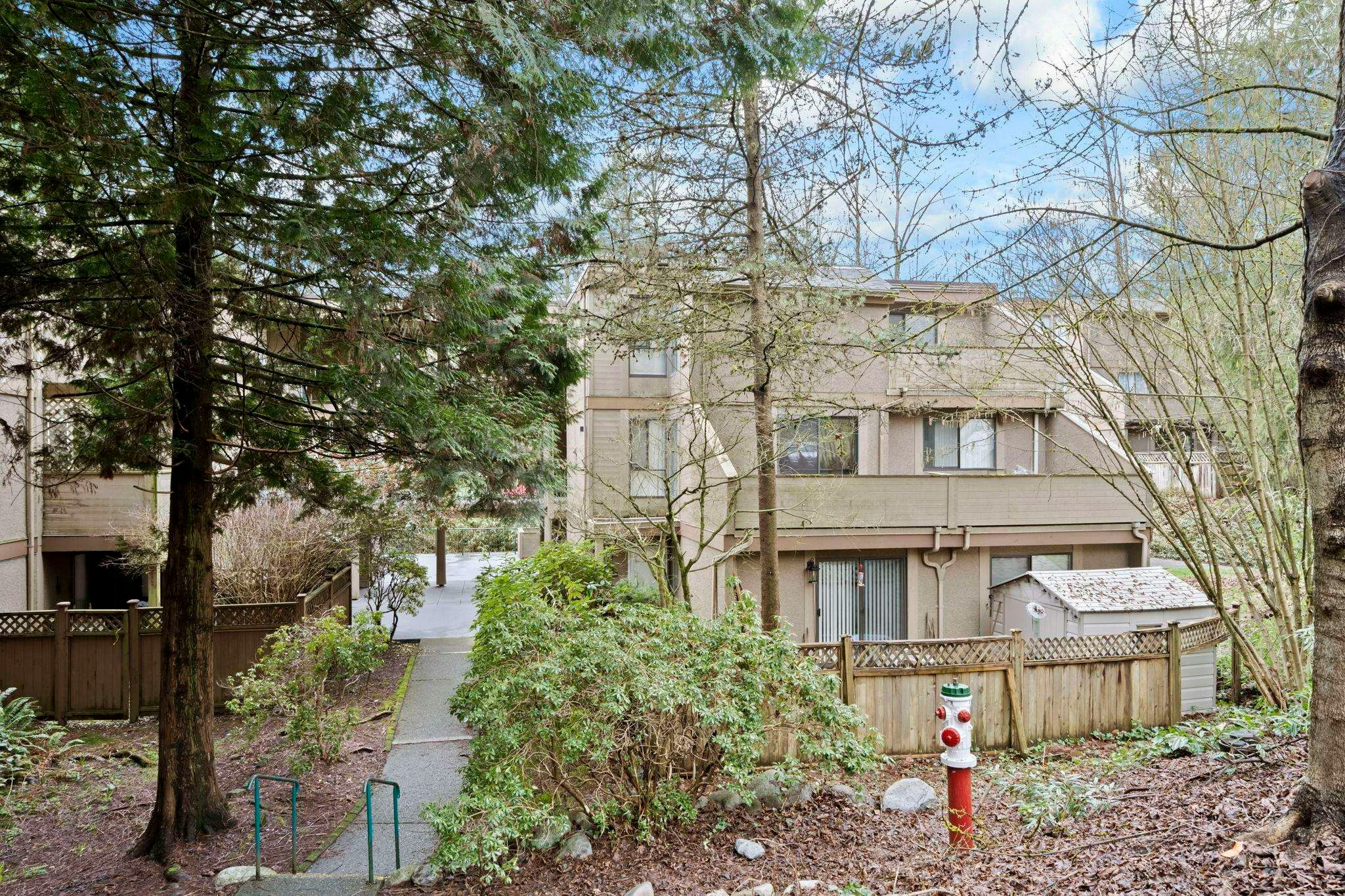 304-9128 Capella Drive - 2