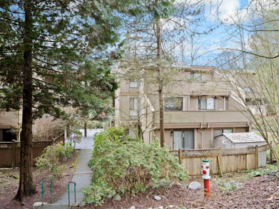 304-9128 Capella Drive - 2
