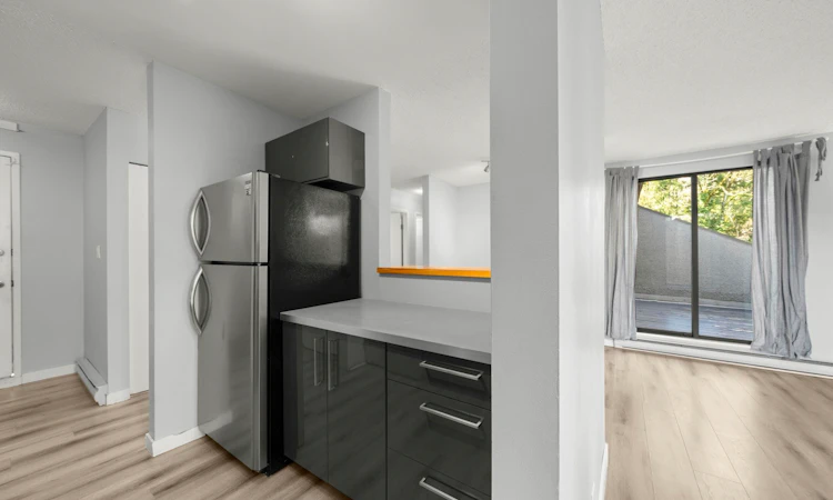 304-9128 Capella Drive