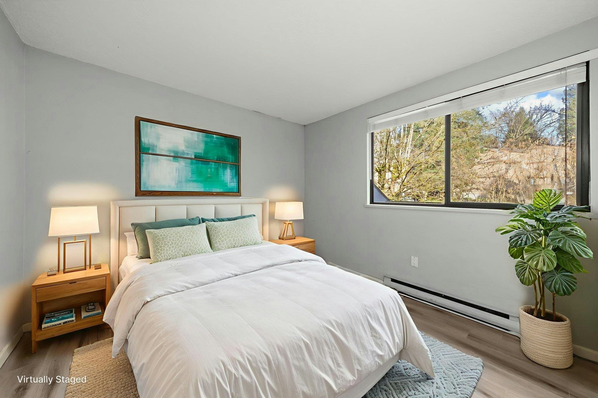 304-9128 Capella Drive, Burnaby, BC, V3J 7K3 - 20