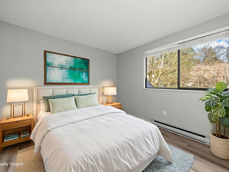 304-9128 Capella Drive, Burnaby, BC, V3J 7K3 - 20