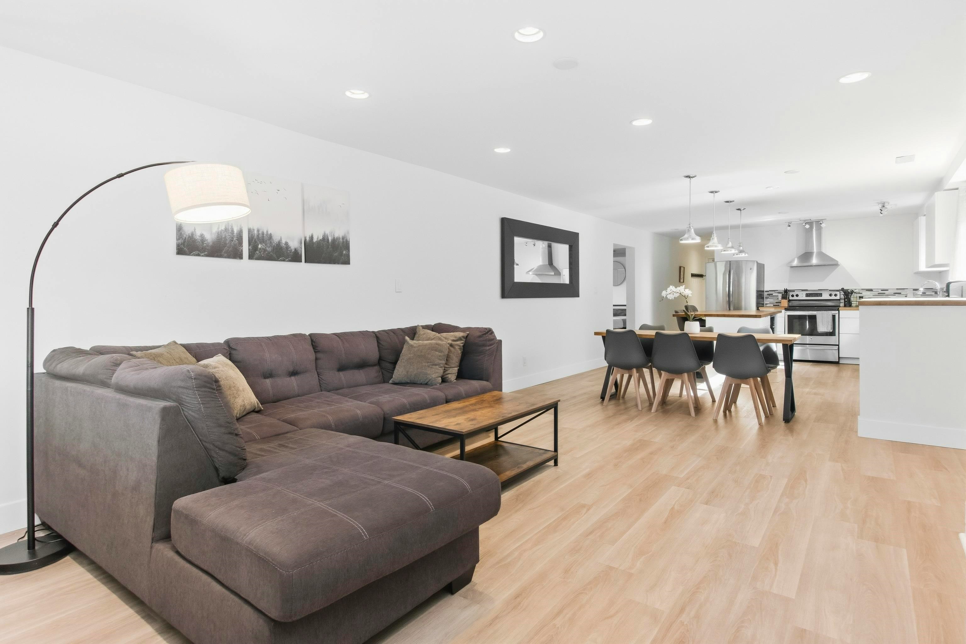 38012 Fifth Avenue, Squamish, BC, V8B 0B4 - 3