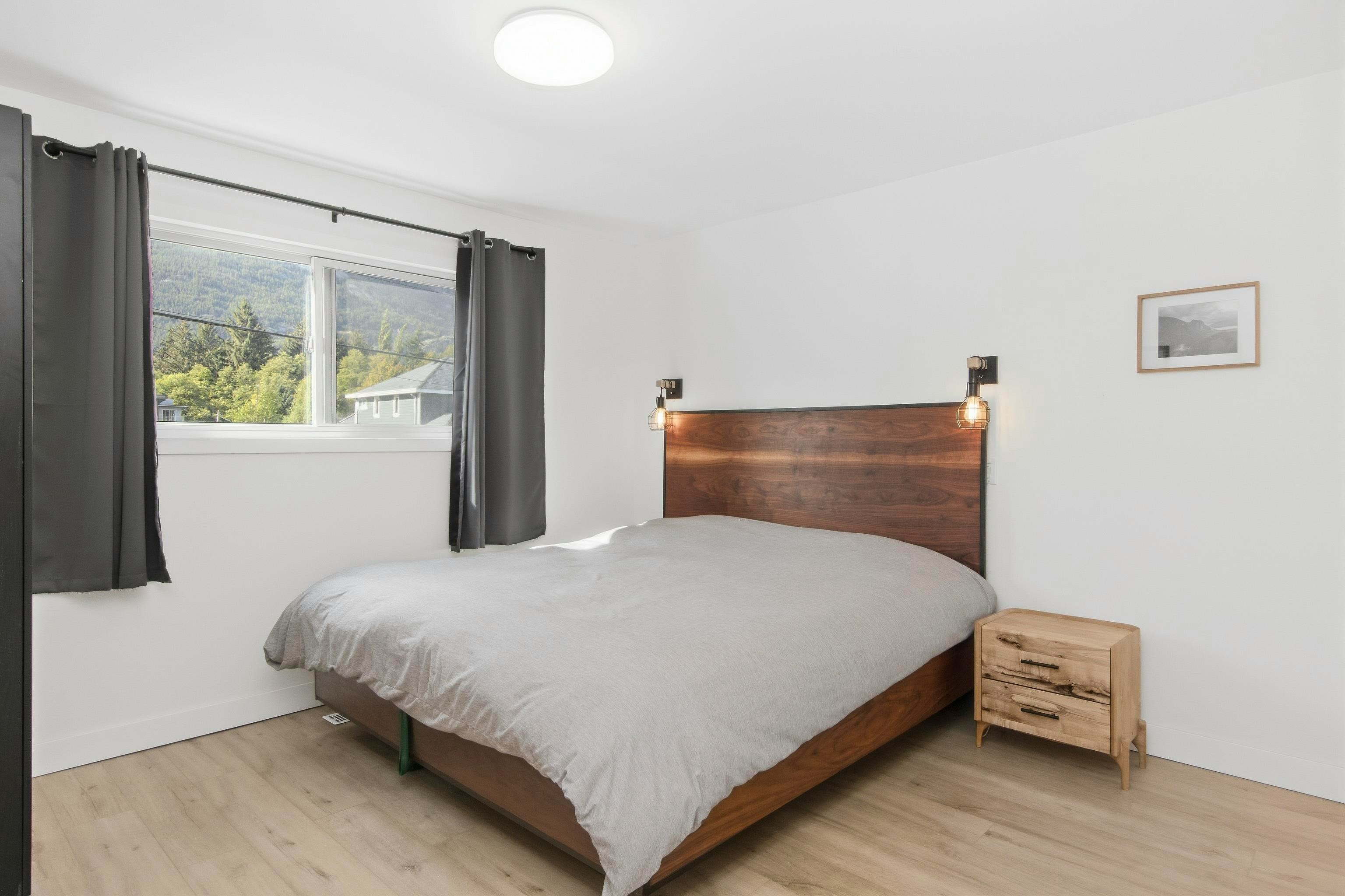 38012 Fifth Avenue, Squamish, BC, V8B 0B4 - 24