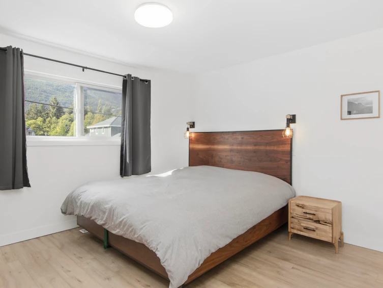 38012 Fifth Avenue, Squamish, BC, V8B 0B4 - 24