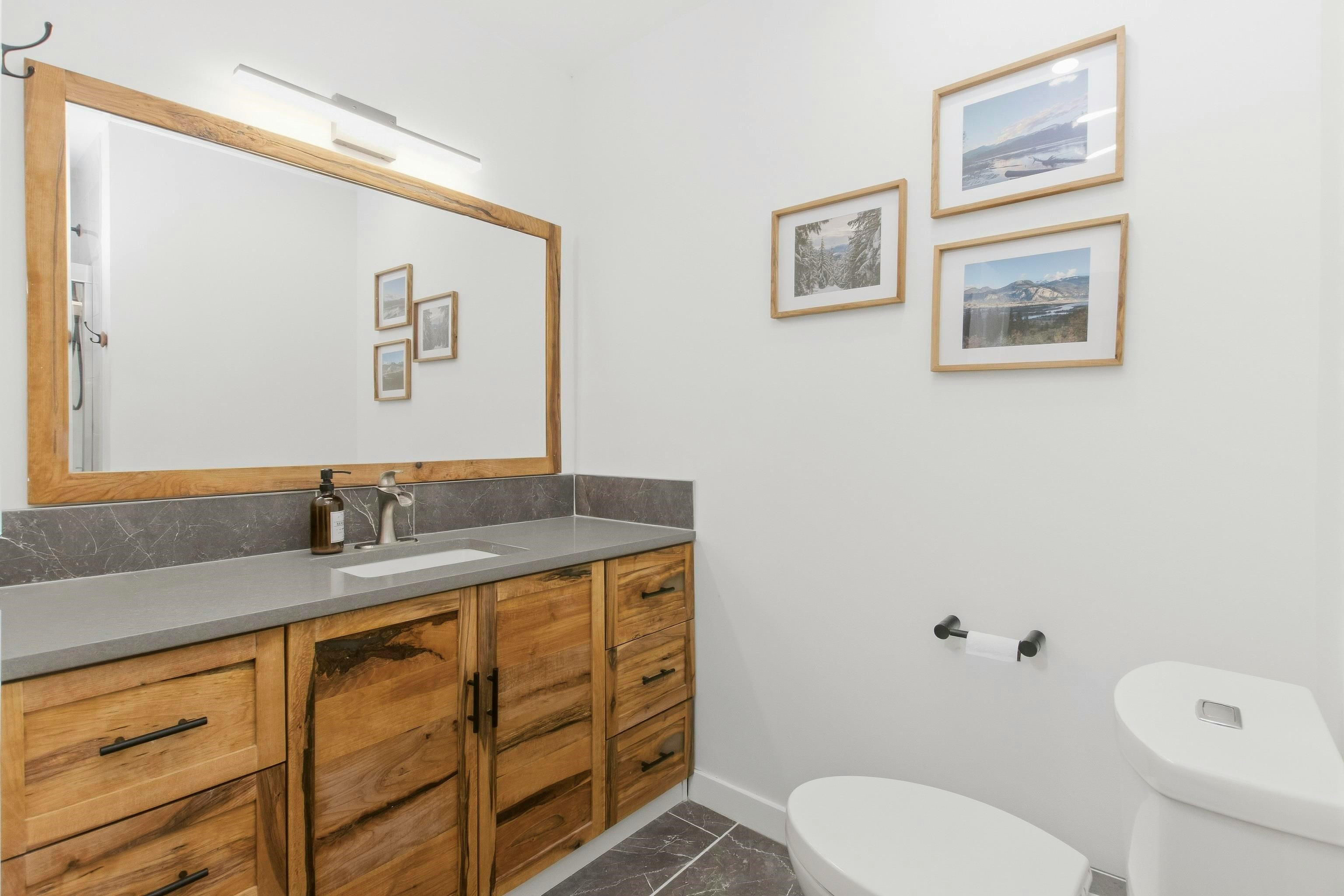 38012 Fifth Avenue, Squamish, BC, V8B 0B4 - 10