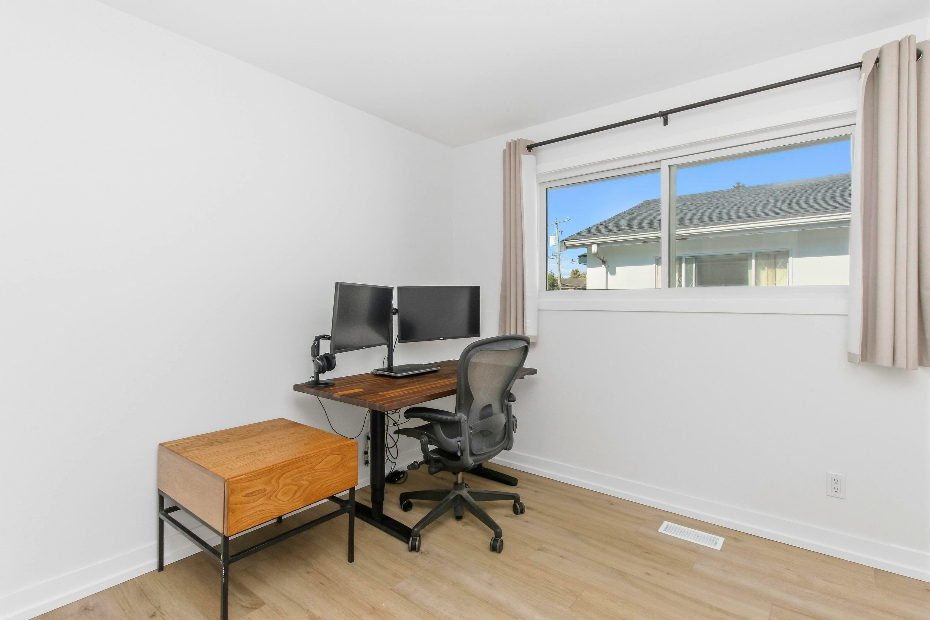 38012 Fifth Avenue, Squamish, BC, V8B 0B4 - 27