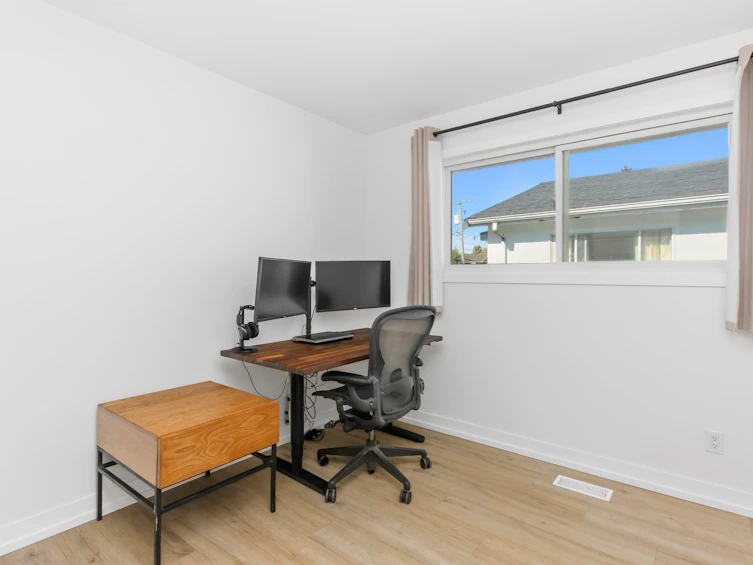 38012 Fifth Avenue, Squamish, BC, V8B 0B4 - 27