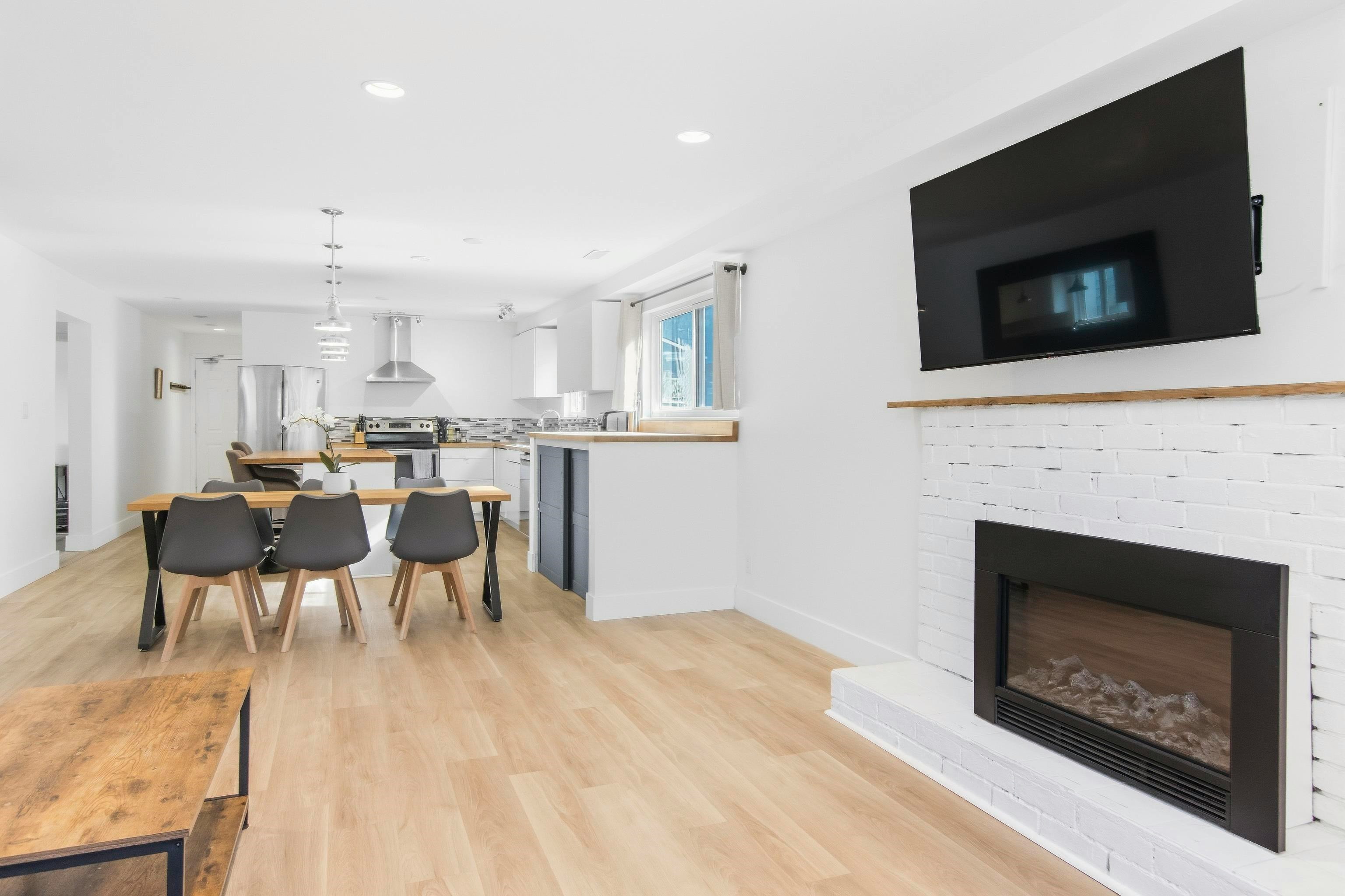 38012 Fifth Avenue, Squamish, BC, V8B 0B4