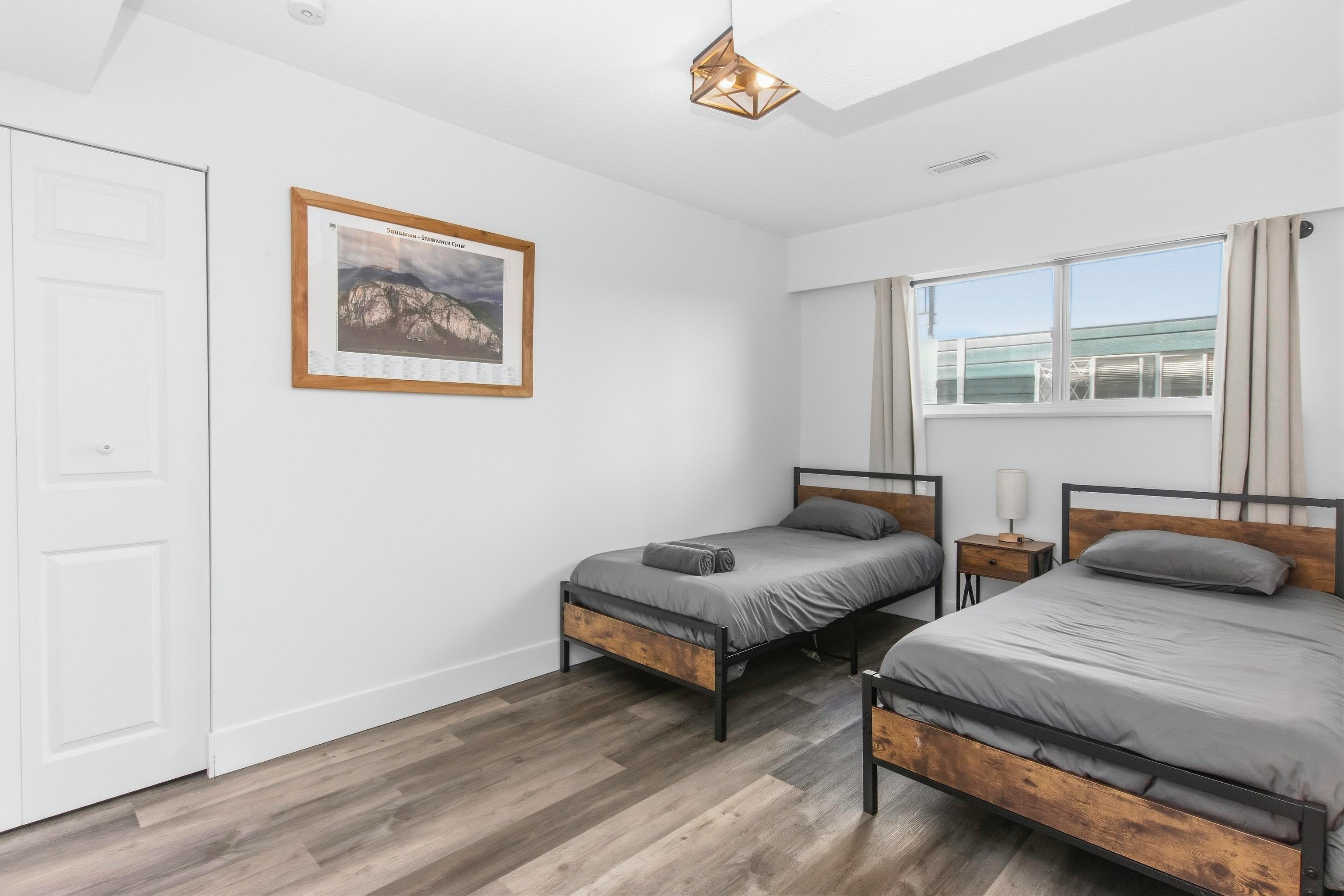 38012 Fifth Avenue, Squamish, BC, V8B 0B4 - 9