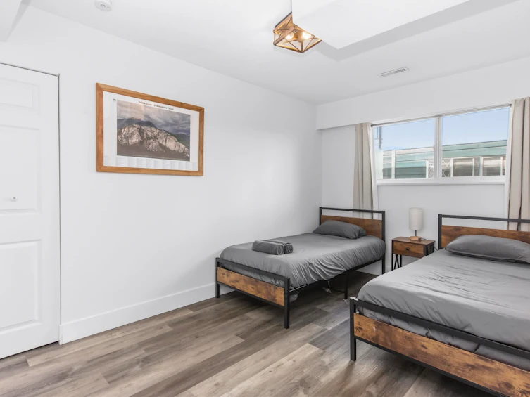38012 Fifth Avenue, Squamish, BC, V8B 0B4 - 9