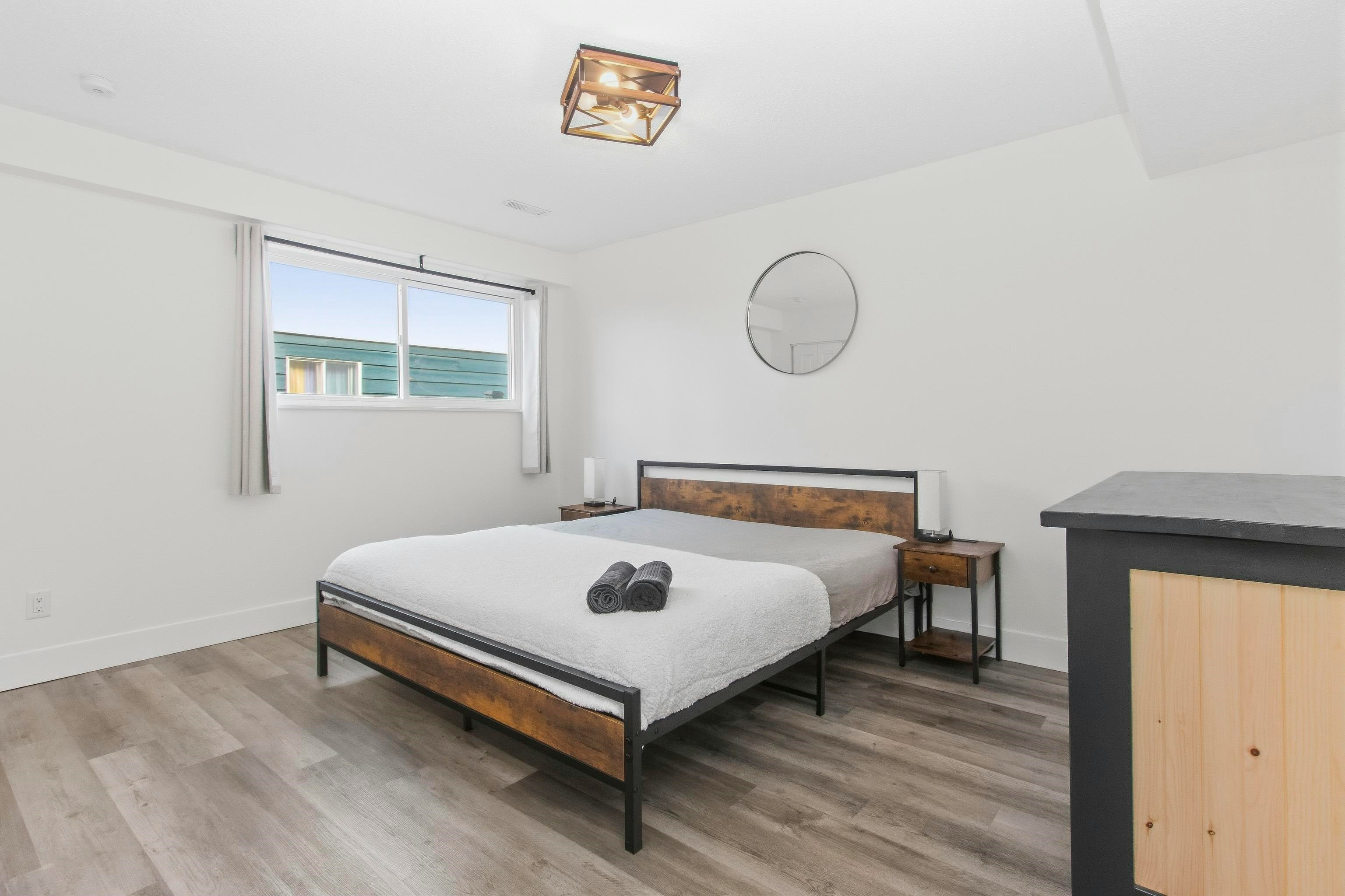 38012 Fifth Avenue, Squamish, BC, V8B 0B4 - 7