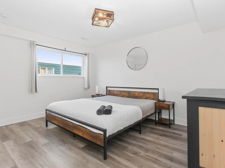 38012 Fifth Avenue, Squamish, BC, V8B 0B4 - 7