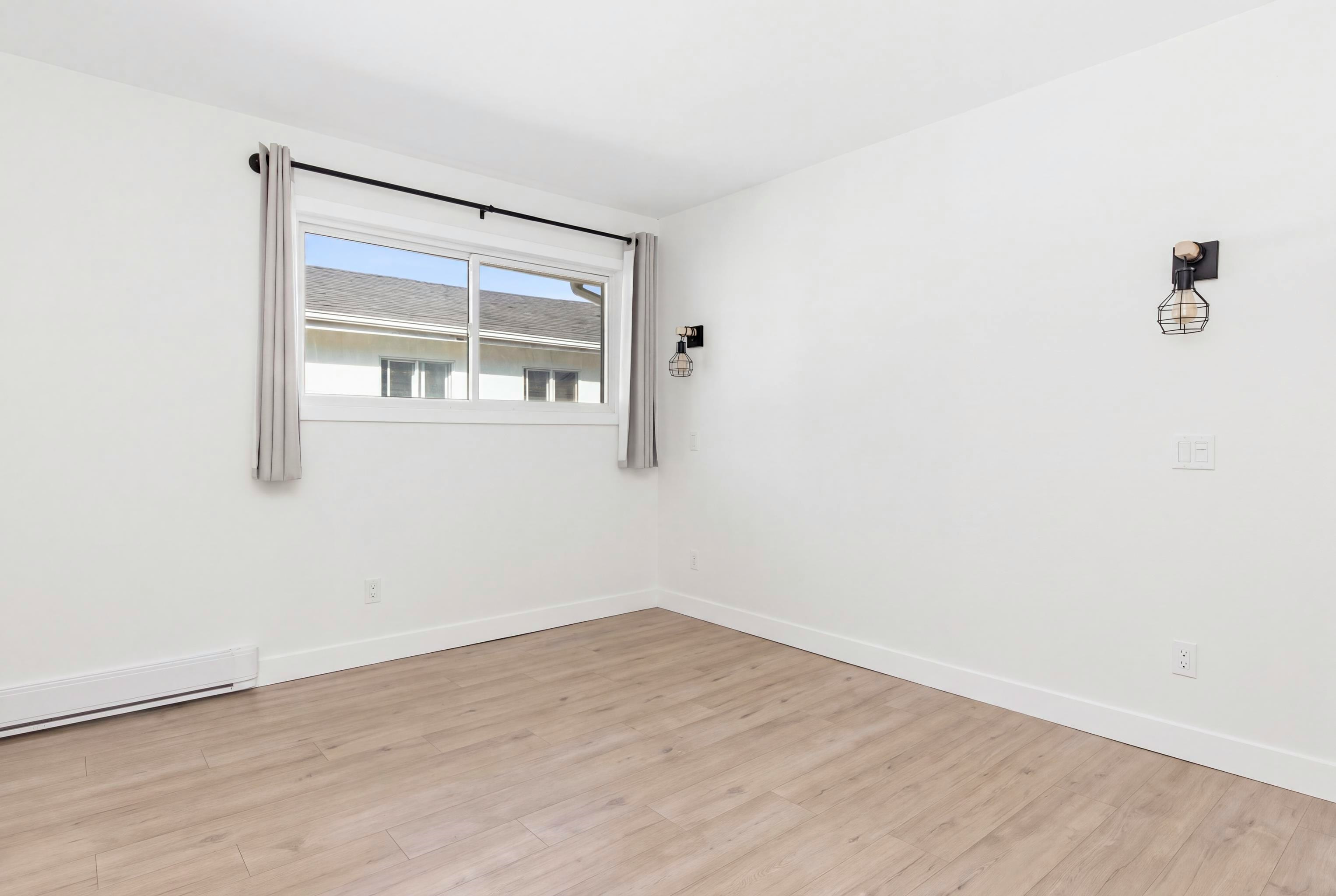 38012 Fifth Avenue, Squamish, BC, V8B 0B4 - 28