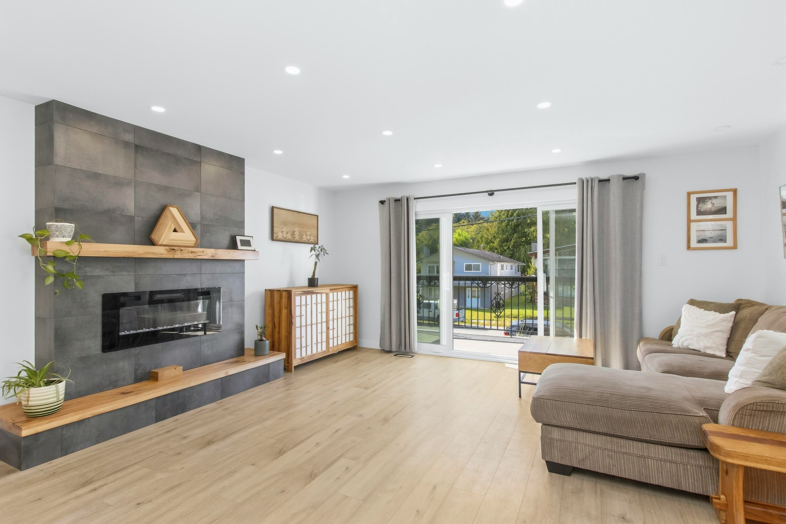 38012 Fifth Avenue, Squamish, BC, V8B 0B4 - 13