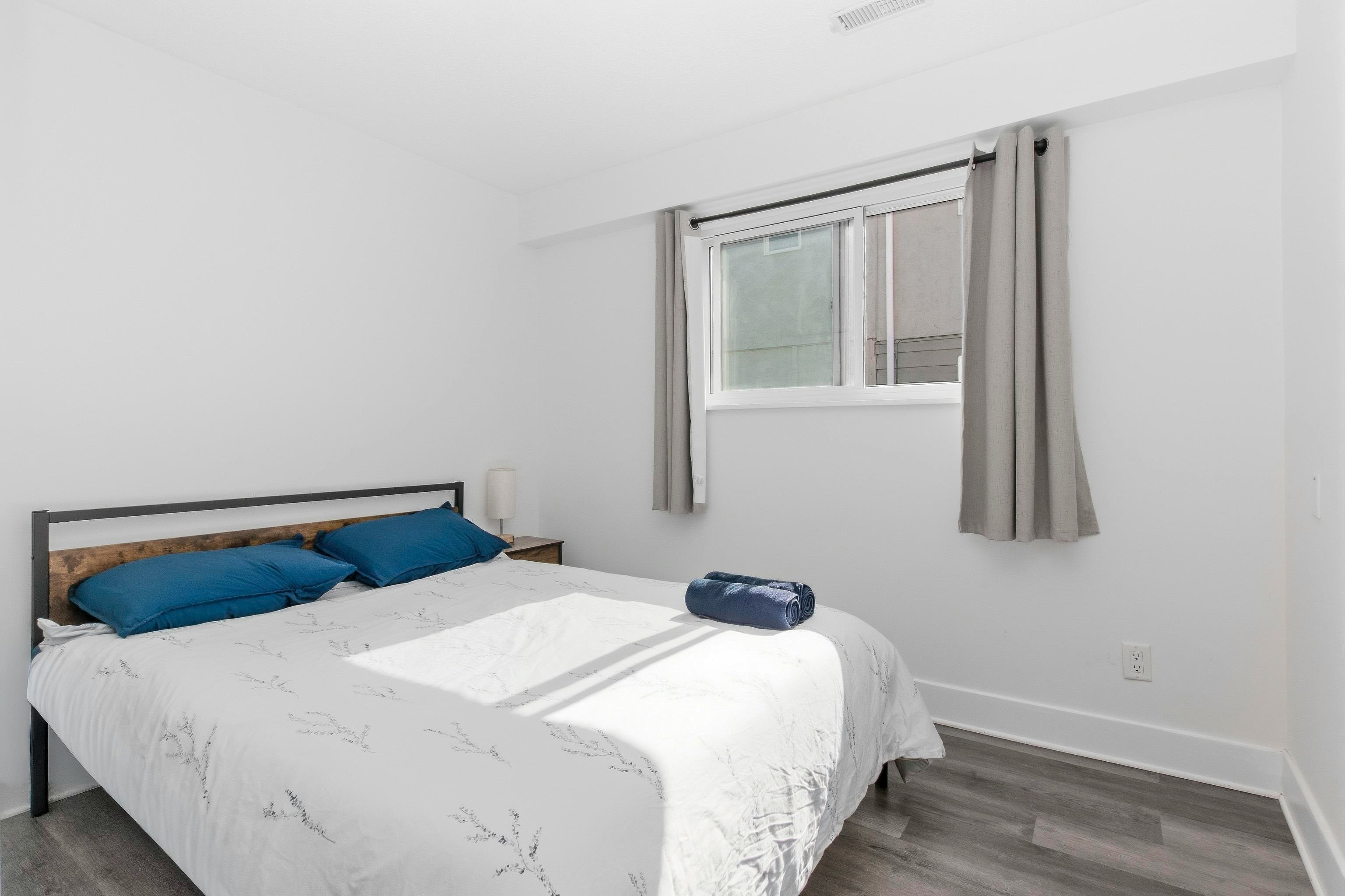 38012 Fifth Avenue, Squamish, BC, V8B 0B4 - 8