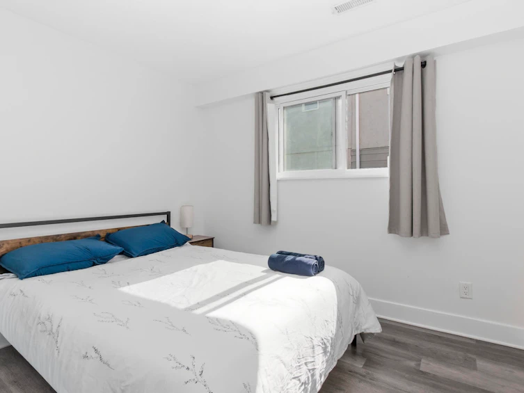 38012 Fifth Avenue, Squamish, BC, V8B 0B4 - 8