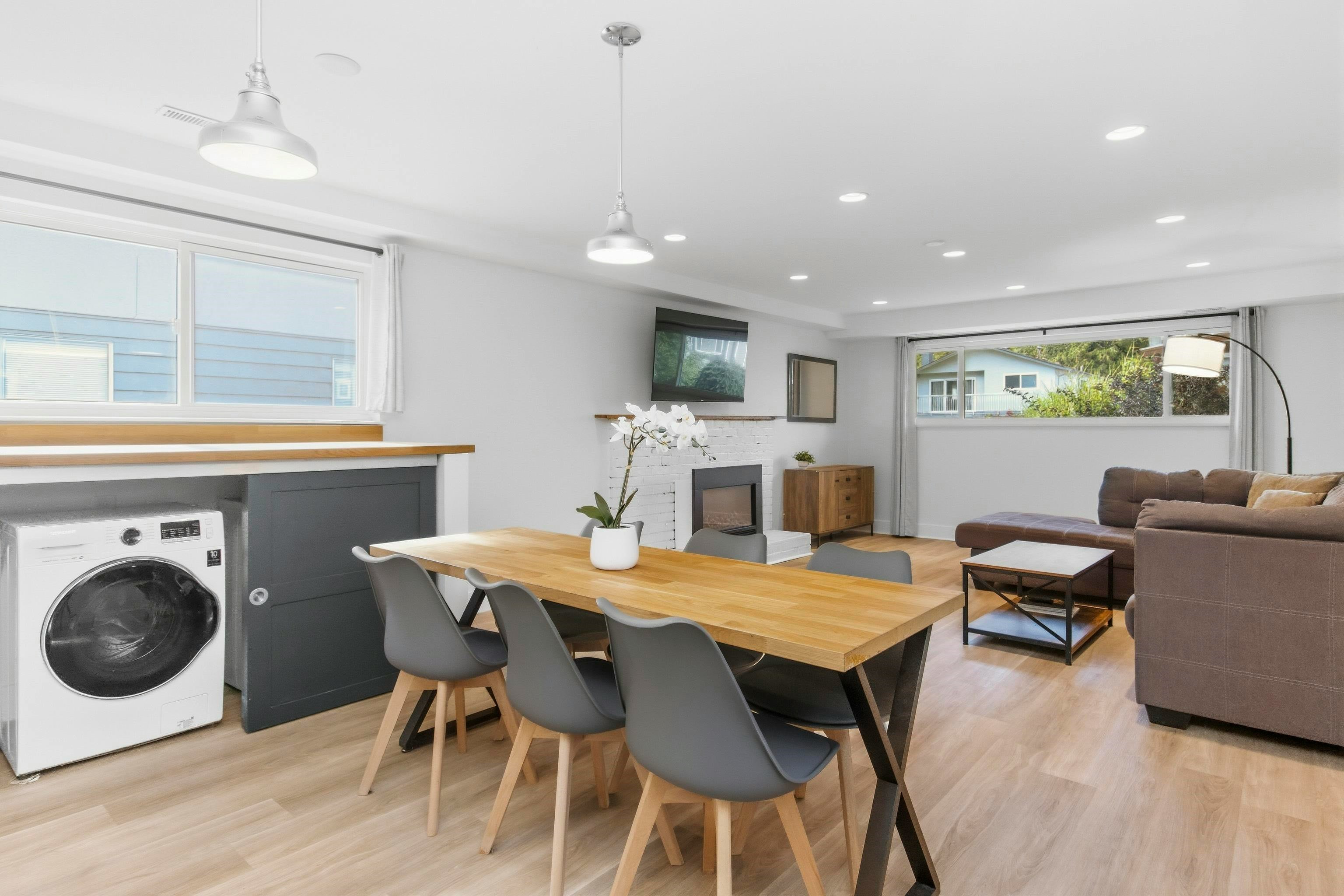 38012 Fifth Avenue, Squamish, BC, V8B 0B4 - 4